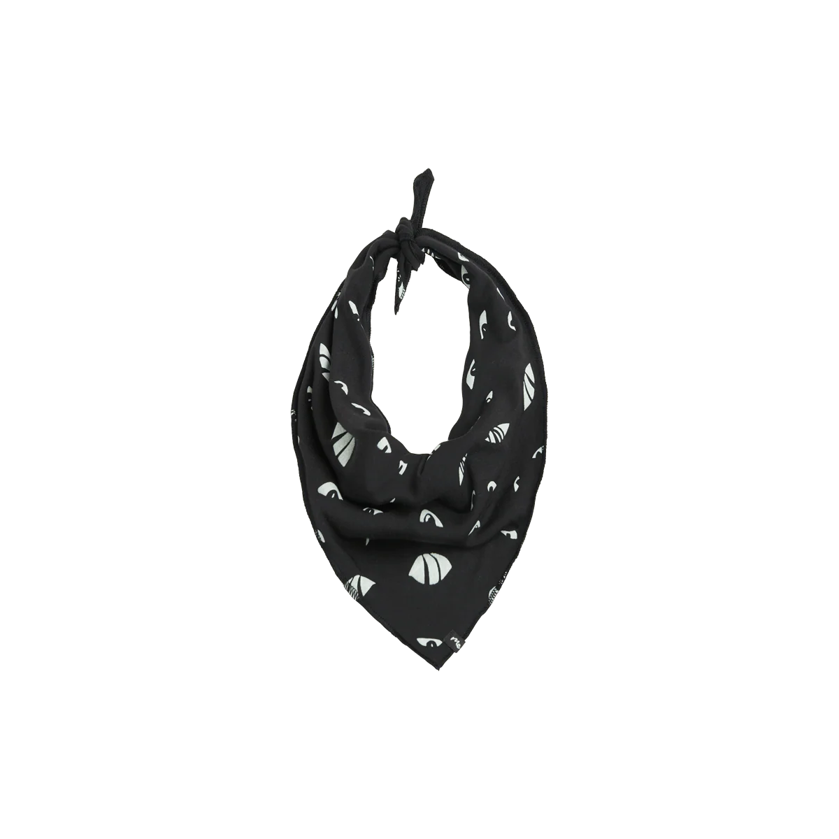 UltraModal™ BuddyBands™  | Eye See You