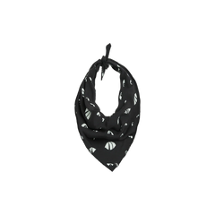 UltraModal™ BuddyBands™  | Eye See You